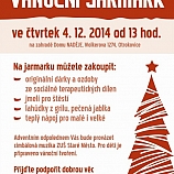 Jarmark-fb