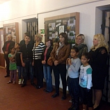 IMG 20141104 151738
