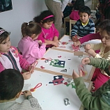 Obraz9228