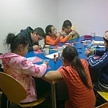 Obraz9342