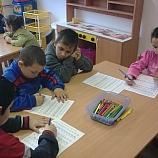 Obraz9564
