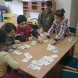 Obraz9576