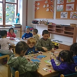 Obraz9723