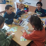 Obraz9727