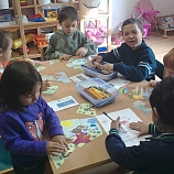 Obraz9728