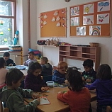 Obraz9731