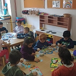 Obraz9732