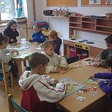 Obraz9746