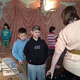 Muzeum 1
