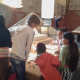 Muzeum 2