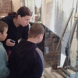Muzeum 3