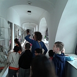 Muzeum 4