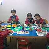Obraz9620