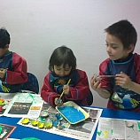 Obraz9622