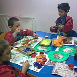 Obraz9623