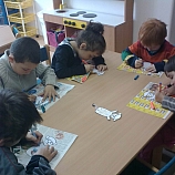 Obraz9627