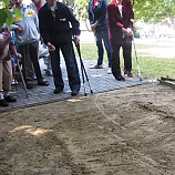 Petanque na Burešově  11