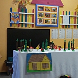 IMG 20141126 145019