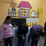 IMG 20141126 145202