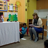 IMG 20141126 145629