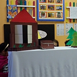 IMG 20141126 145709