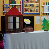 IMG 20141126 145715