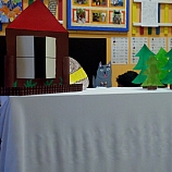 IMG 20141126 145757