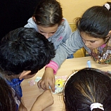 IMG 20141126 151841
