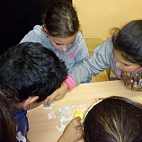 IMG 20141126 151845