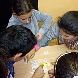 IMG 20141126 151847