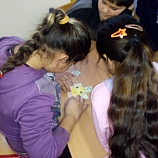 IMG 20141126 151853