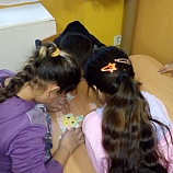 IMG 20141126 151856