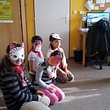 IMG 20150225 152647