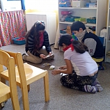 IMG 20150225 152856