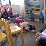 IMG 20150225 152933