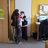 IMG 20150225 153008
