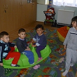 P1