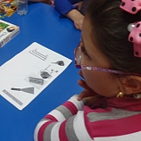 3p4