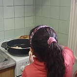 Vaření 2