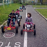 DH 4