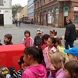 IMG 20150522 154748