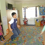 P1050541