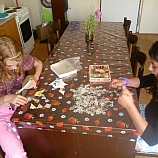 P1050605