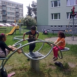 Obraz10974