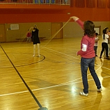 Elim  3