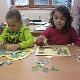 Obraz13991