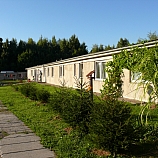 P1080939