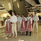 IMG 3385