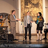 Benefice-Míla-Hradecký-2013