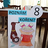 Koreni